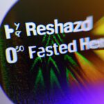 How fast is 60hz refresh rate?