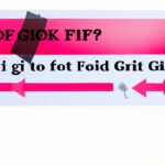 How to fix gifs not working?