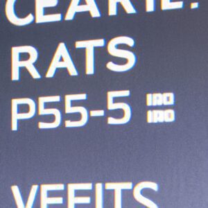 Does the ps5 have variable refresh rate?