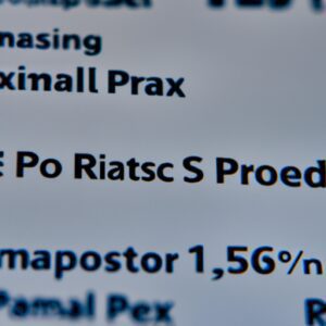 What is ps5 max refresh rate?