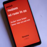 How to bypass redmi account?