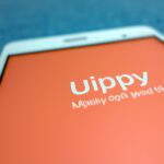 What is Uniplay service Miui?