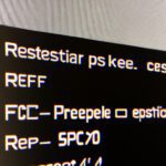 Is FPS capped by refresh rate?