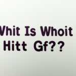Who made gifs?
