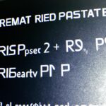 What refresh rate does ps4 support?