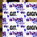 Do gifs have to move?