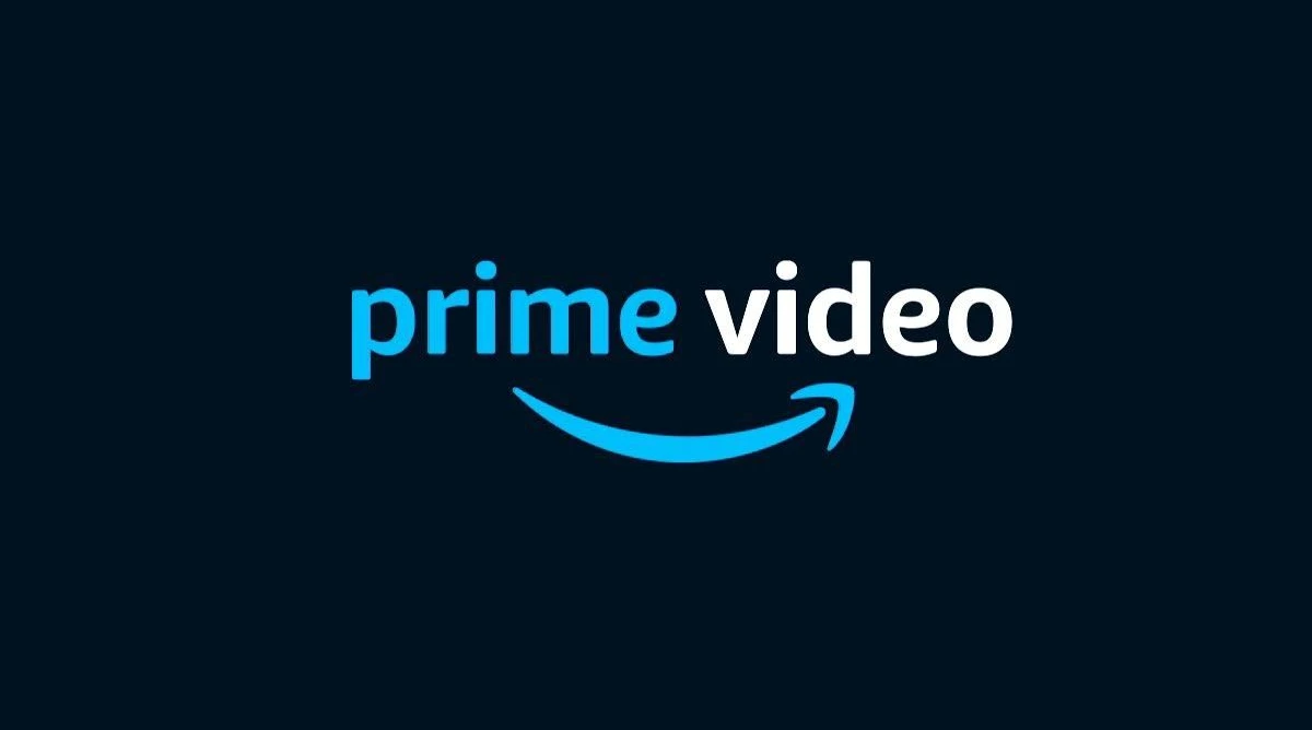 Amazon Prime Video does not work