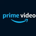 Amazon Prime Video does not work: What to do?