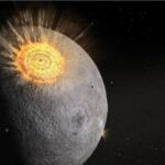El-asteroide-que-impacto-la-Luna-genero-un-destello..jpg