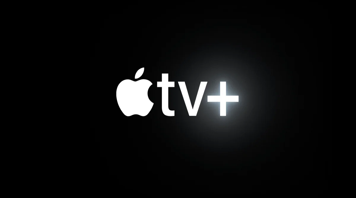 Best Apple TV Plus Movies