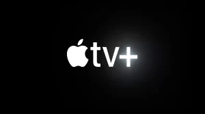 The best movies on Apple TV+ [2023]