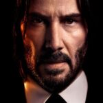 John Wick 4', the most ruthless assassin is back in action