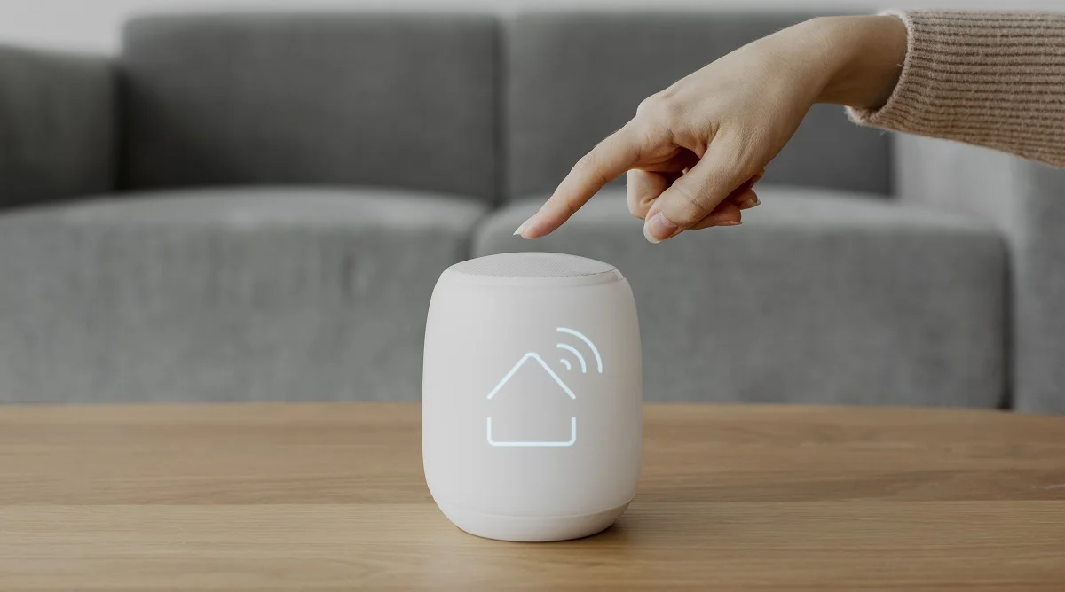 The best Google Nest devices [2023]
