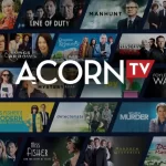 What-is-AcornTV-and-how-to-subscribe.webp.webp.webp