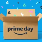 What is Amazon Prime Day? Offers on the platform