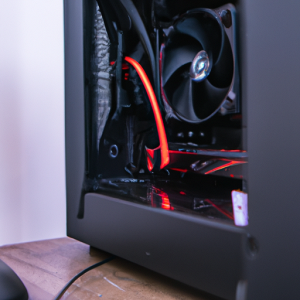 How to put a GIF on NZXT Kraken?