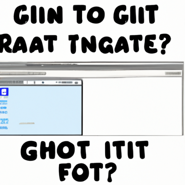How do you put a GIF on the Internet?