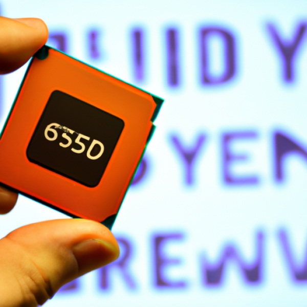 Is AMD Ryzen 5 3600 6 core processor 3.59 Ghz good?
