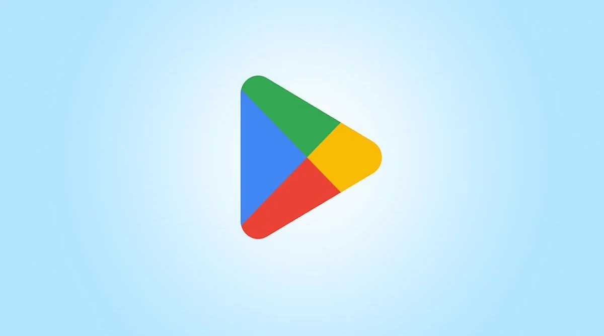 Refunds on Google Play Store