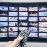 How to watch thousands of free DVB-T channels on the Internet