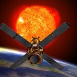 La-nave-espacial-que-cayo-sobre-el-Sahara-investigaba-erupciones-solares.jpg