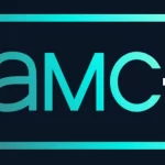 What is AMC+ and how to subscribe to it