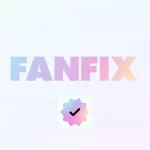 What is Fanfix and how to use this alternative to OnlyFans