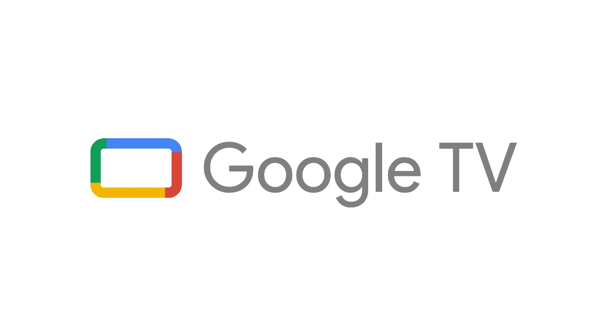 Tricks for Google TV