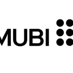 What is Mubi and how to subscribe to the auteur cinema platform?