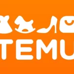 What is Temu and what does it offer