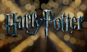 Celebrate Harry Potter Day by diving into the books, movies and games - VeryComputer