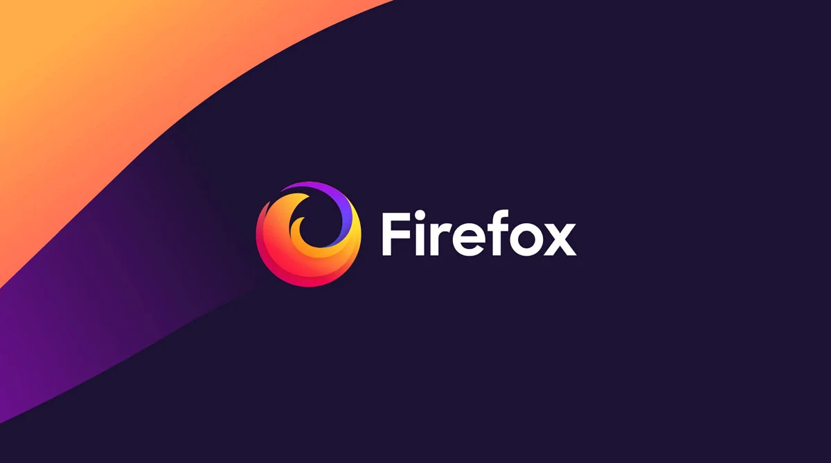 Mozilla Firefox history