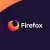 How to clear Mozilla Firefox browsing history