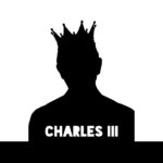 The monarchy of England has several "Charles".