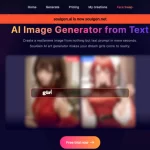 The 6 Best AIs to Create Porn