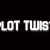 What does “plot twist” mean?