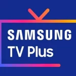 What is Samsung TV Plus and what does it offer