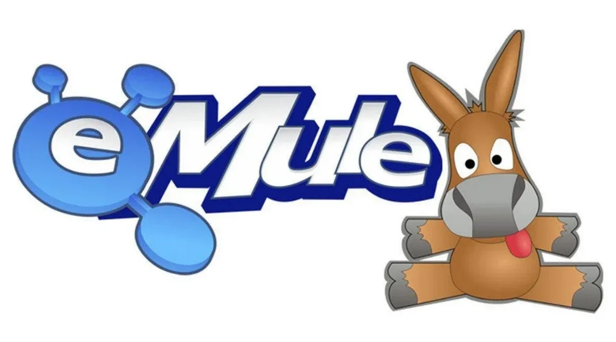 What is emule and how to configure it