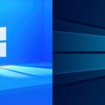 Six reasons why it is better to move on from Windows 11 and stay on Windows 10