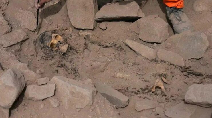 Pre-Hispanic-mummy-under-a-garbage-dump.png