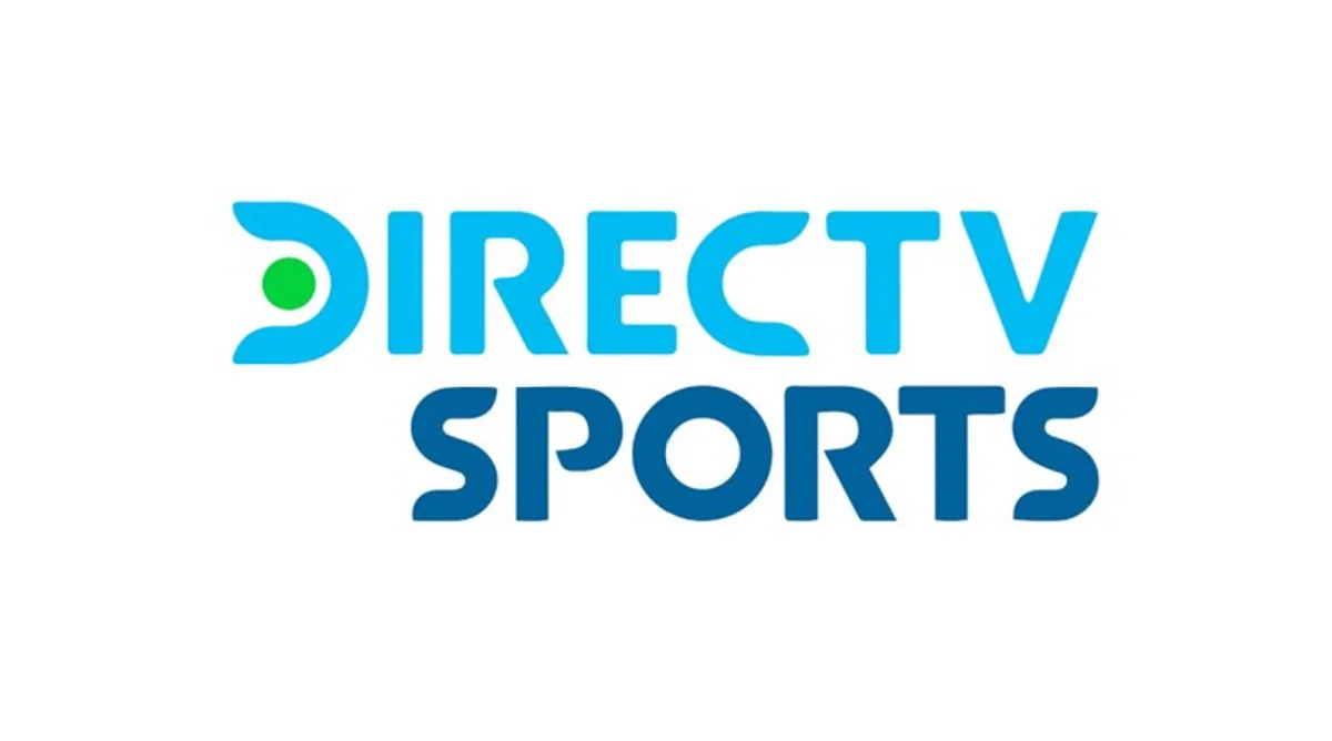 What is DirecTV Sports