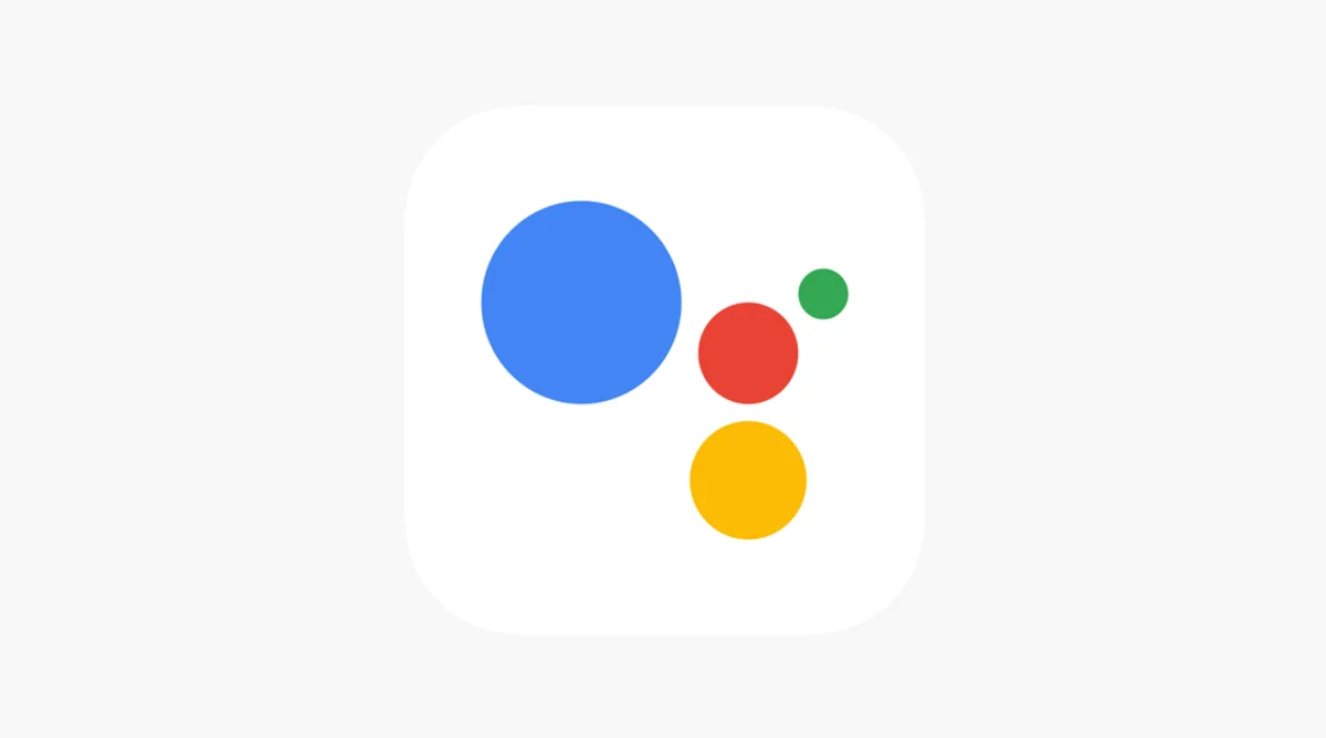 What is Google Assistant