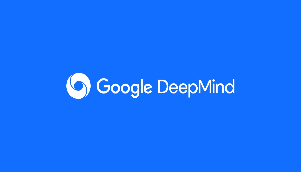 What is Google DeepMind and what is it for?