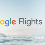 What-is-Google-Flights-and-how-to-use-it.webp.webp.webp