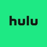 What is Hulu and how to sign up