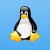 What is Linux and what are its advantages?