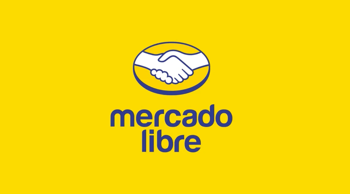 What is Mercado Libre