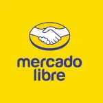 What-is-Mercado-Libre-and-how-does-it-work.webp.webp.webp