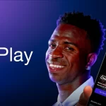 What is RM Play, Real Madrid's streaming platform?