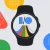 What is Wear OS and how it works
